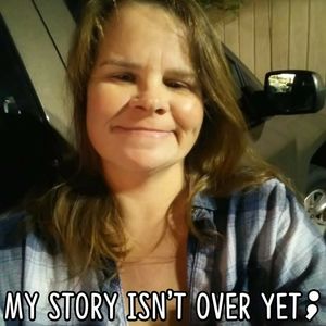 Meet your Posher, Judy